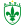 SS Saint-Louisienne SS Saint-Louisienne