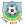 Seychellen