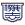Kitchee SC