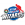 Uttar Pradesh Wizards