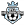 Danimarca