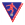 Duitsland
