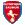فرنسا