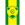 Uruguai