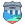 Mozambique
