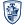 England