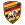 England