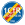 Duitsland