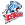 Германия Германия