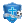 Вануату