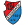 Duitsland
