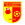 Uruguay