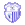 Maroko