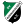 Duitsland