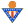 Espagne Espagne