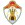 Espagne Espagne