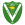 Libië
