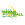Tahiti