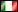 Italië