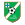 Francia Francia