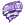 Hobart Hurricanes