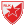 Serbia Serbia