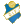 Szwecja