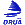 Fiji
