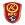 Burkina Faso Burkina Faso
