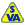 Alemanha Alemanha