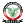 Zambia