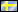 Schweden