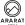 Arménia