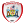 England