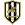 Itália