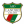 Itália