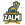 Пакистан