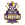 Пакистан