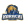 Пакистан