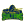 Пакистан
