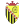 España España