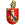 España España