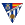 Espanha