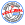 Czech Republic