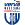 Poland