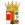 España España
