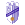 Espanha Espanha