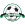 فرنسا
