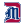 Estados Unidos