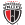 NorthEast United FC NorthEast United FC